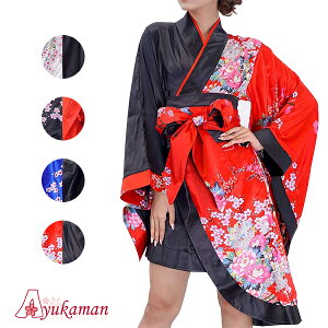 着物 ドレス コスプレ その他のバレエ ダンス 新体操用品の人気商品 通販 価格比較 価格 Com