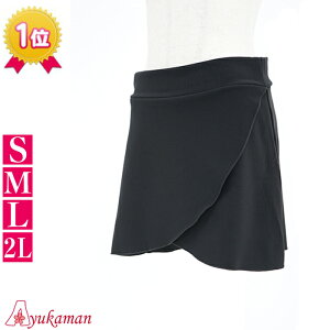 K ~jXJ[g qbvJo[yMSK-2zXJ[gi~jj ~jXJ[g 傫TCY Jo[Ќ_X I[o[XJ[g _X dance ZNV[KBiubNjS M L 2L 
