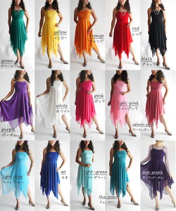 LO1ʊl Ќ_X _Xߑ 19F hX OhX t  s[X s tH[} ߑ s[^[p LoOhX Ќ_Xߑ p[eB[