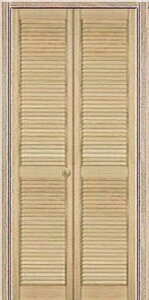 ؐhA N[[bgZbg -AbV- SC|ABD|AL 752mm