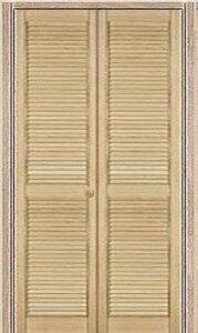 ؐhA N[[bgZbg -AbV- SC|ABD|AL 906mm