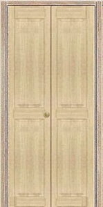 ؐhA N[[bgZbg -AbV- SC|ABD|2FP 752mm