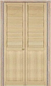 ؐhA N[[bgZbg -AbV- SC|ABD|HL 906mm