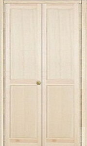 �ؐ������h�A �N���[�[�b�g�Z�b�g -�o�[�`- SC�|BBD�|2FP ��906mm