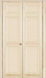 �ؐ������h�A �N���[�[�b�g�Z�b�g -�o�[�`- SC�|BBD�|3FP ��906mm