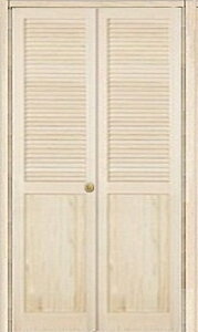 ؐhA N[[bgZbg -o[`- SC|BBD|HL 906mm