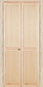 �ؐ������h�A �N���[�[�b�g�Z�b�g -�w�����b�N- SC�|HBD�|2FP ��752mm