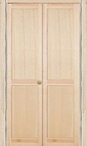 ؐhA N[[bgZbg -wbN- SC|HBD|2FP 906mm