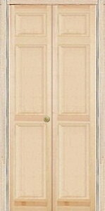 �ؐ������h�A �N���[�[�b�g�Z�b�g -�w�����b�N- SC�|HBD�|3FP ��752mm