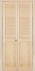 �ؐ������h�A �N���[�[�b�g�Z�b�g -�w�����b�N- SC�|HBD�|HL ��752mm