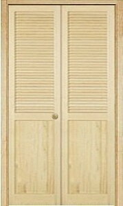 �ؐ������h�A �N���[�[�b�g�Z�b�g -�p�C��- SC�|PBD�|HL ��906mm