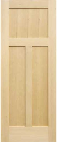 木製室内ドア 超ポイントアップ祭 セール特別価格 -ヘムロック- ＨＳ－７６０