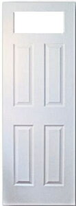 �ؐ������h�A -HDF-�^�A�[�g�K���X CD�|1S66