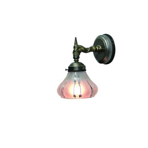 EH[v Opyfc-360zyfc-wo108a60zZbg TCYE17 lWa60mm id60W