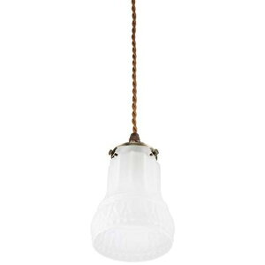 y_gv KXVF[hyfc-323zyfc-tg06azZbg TCYE17 lWa60mm id60W