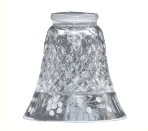 KXVF[h@NAKXyfc-006zfUCKX@lWa60mm TCYE17@W125@H120KXVF[ĥ