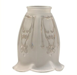 KXVF[h@KXyfc-0905zfUCKX@lWa60mm TCYE17@W125@H150KXVF[ĥ