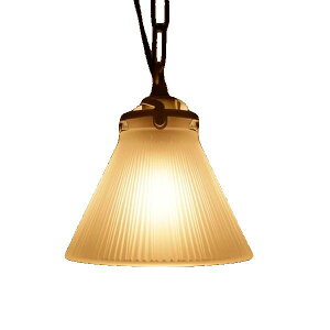 �K���X�V�F�[�h�@�������K���X�yfc-116�z�f�U�C���K���X�@���l�W�����a��60mm�@ �����T�C�YE17�@W155�@H115�K���X�V�F�[�h�̂�