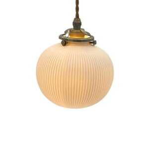 KXVF[h J[hKXyfc-127zFfUCKX @lWa60mmTCYE17@W140@H125LEDp@KXVF[ĥ