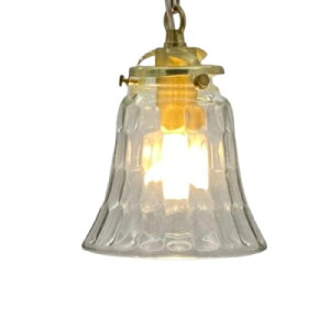 y_gvZbg NAKXVF[hyfc-2020zyfc-tg06gzZbg TCYE17 lWa60mm id60W