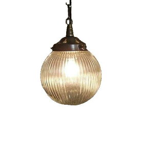 KXVF[h@NAKXyfc-312zfUCKX@lWa80mm@ TCYE17@W155@H160KXVF[ĥ