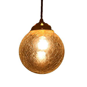 �K���X�V�F�[�h�@�N���A�K���X�yfc-313�z�N���b�N�K���X�@���l�W�����a��80mm�@ �����T�C�YE17�@W155�@H160�K���X�V�F�[�h�̂�