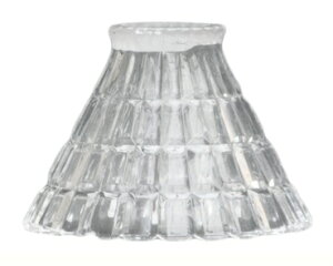 KXVF[h@NAKXyfc-318zfUCKX@lWa60mmTCYE17@W130@H95KXVF[ĥ