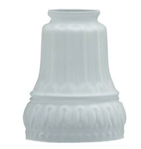 KXVF[h@KXyfc-323zfUCKX@lWa60mmTCYE17@W115@H140KXVF[ĥ