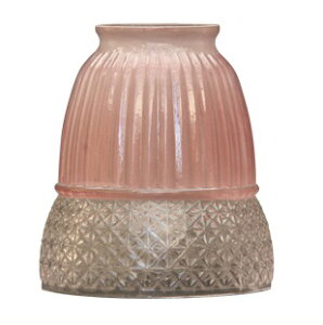 �K���X�V�F�[�h�@�J���[�h�K���X�yfc-328�z���F�K���X�@���l�W�����a��60mm�@ �����T�C�YE17�@W105�@H120�K���X�V�F�[�h�̂�