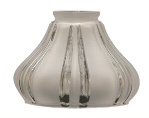 �K���X�V�F�[�h�@�������K���X�yfc-360�z�f�U�C���K���X�@���l�W�����a��60mm�@ �����T�C�YE17�@W150�@H110�K���X�V�F�[�h�̂�