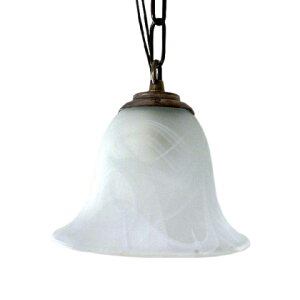 KXVF[h @KXyfc-416zfUCKX@lW@a31mm TCYE17@W150@H105KXVF[ĥ