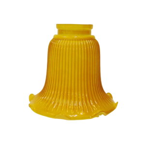 �K���X�V�F�[�h �J���[�h�K���X�yfc-502�z�C�G���[�K���X�@���l�W�����a��60mm�@ �����T�C�YE17�@W150�@H130�K���X�V�F�[�h�̂�