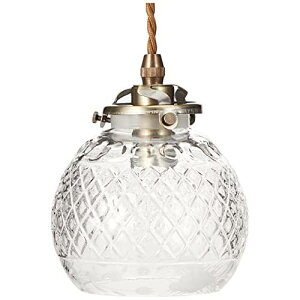 KXVF[h@NAKXyfc-901zfUCKX@lWa60mm@ TCYE17@W125@H120KXVF[ĥ