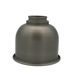 ACAVF[hyfc-gon-azAe[NF@lWa60mm@ TCYE17@W190@H120VF[ĥ݁@SbLdグ