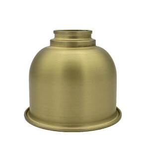 ACAKXVF[hyfc-gon-gzS[hF@lWa60mm TCYE17@W140@H150VF[ĥ݁@bLdグ