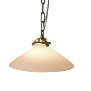 �K���X�V�F�[�h�@�J���[�h�K���X�yfc-P013�z�f�U�C���K���X�@���l�W�����a��60mm�@ �����T�C�YE17�@W225�@H80