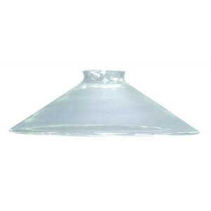 �K���X�V�F�[�h�@�N���A�K���X�yfc-P013c�z�����K���X�@���l�W�����a��60mm �����T�C�YE17�@W225�@H80�K���X�V�F�[�h�̂�