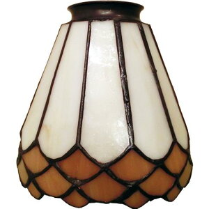 �X�e���h�O���X�V�F�[�h�yfc-st21�z�I�����W�@�����F�K���X�@���l�W�����a��60mm�@ �����T�C�YE17�@W125�@H125�X�e���h�O���X�V�F�[�h�̂�