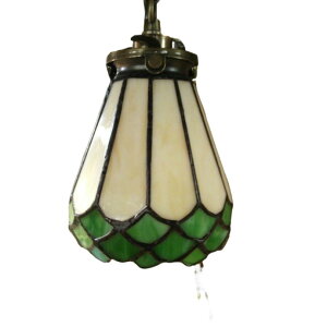 XehOXVF[hyfc-st22zO[@FKX@lWa60mm@ TCYE17@W125@H125XehOXVF[ĥ