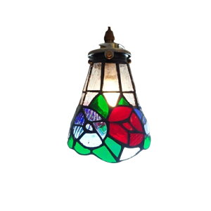 XehOXVF[hyfc-st3zt[fUC@lWa60mm@ TCYE17@W130@H135XehOXVF[ĥ