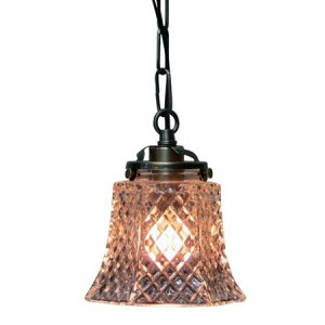 y_gv NAKXVF[hyfc-007zyfc-tg01azZbg TCYE17 lWa60mm id60W