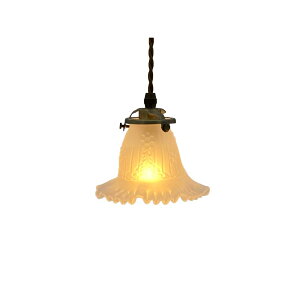 y_gv KXVF[hyfc-015zyfc-tg06azZbg TCYE17 lWa60mm id60W