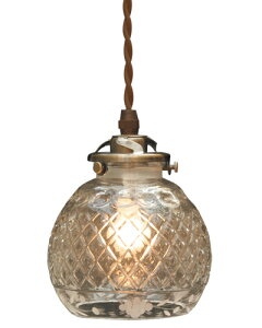 y_gv NAKXVF[hyfc-091zyfc-tg06azZbg TCYE17 lWa60mm id60W