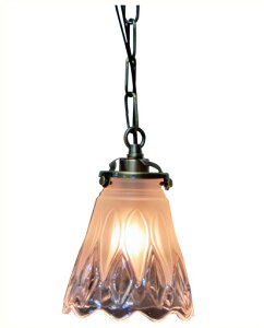 y_gv NAKXVF[hyfc-097zyfc-tg06azZbg TCYE17 lWa60mm id60W