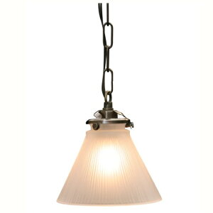 y_gv KXVF[hyfc-097zyfc-tg01azZbg TCYE17 lWa60mm id60W