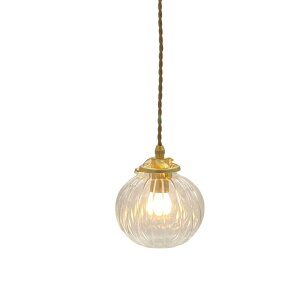 y_gv Zbg NAKXVF[hyfc-126zyfc-tg06gzZbg TCYE17 lWa60mm id60W