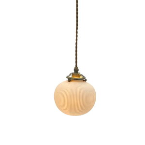 y_gv J[hKXVF[hyfc-127zyfc-tg06azZbg TCYE17 lWa60mm id60W