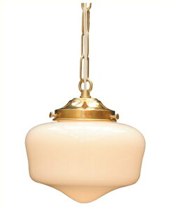 y_gv zCgKXVF[@yfc-130zyfc-tg80gzZbg TCYE17 lWa80mm id60W