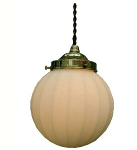 y_gv zCgKXVF[hyfc-311zyfc-tg81gzZbg TCYE17 lWa80mm id60W