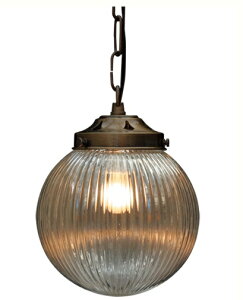 y_gv NAKXVF[hyfc-312zyfc-tg80azZbg TCYE17 lWa80mm id60W